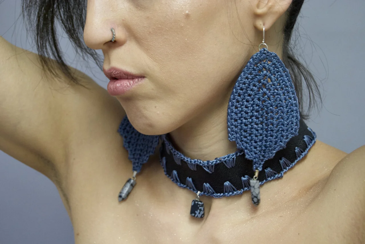 Eleni 'Awake'0742.jpg