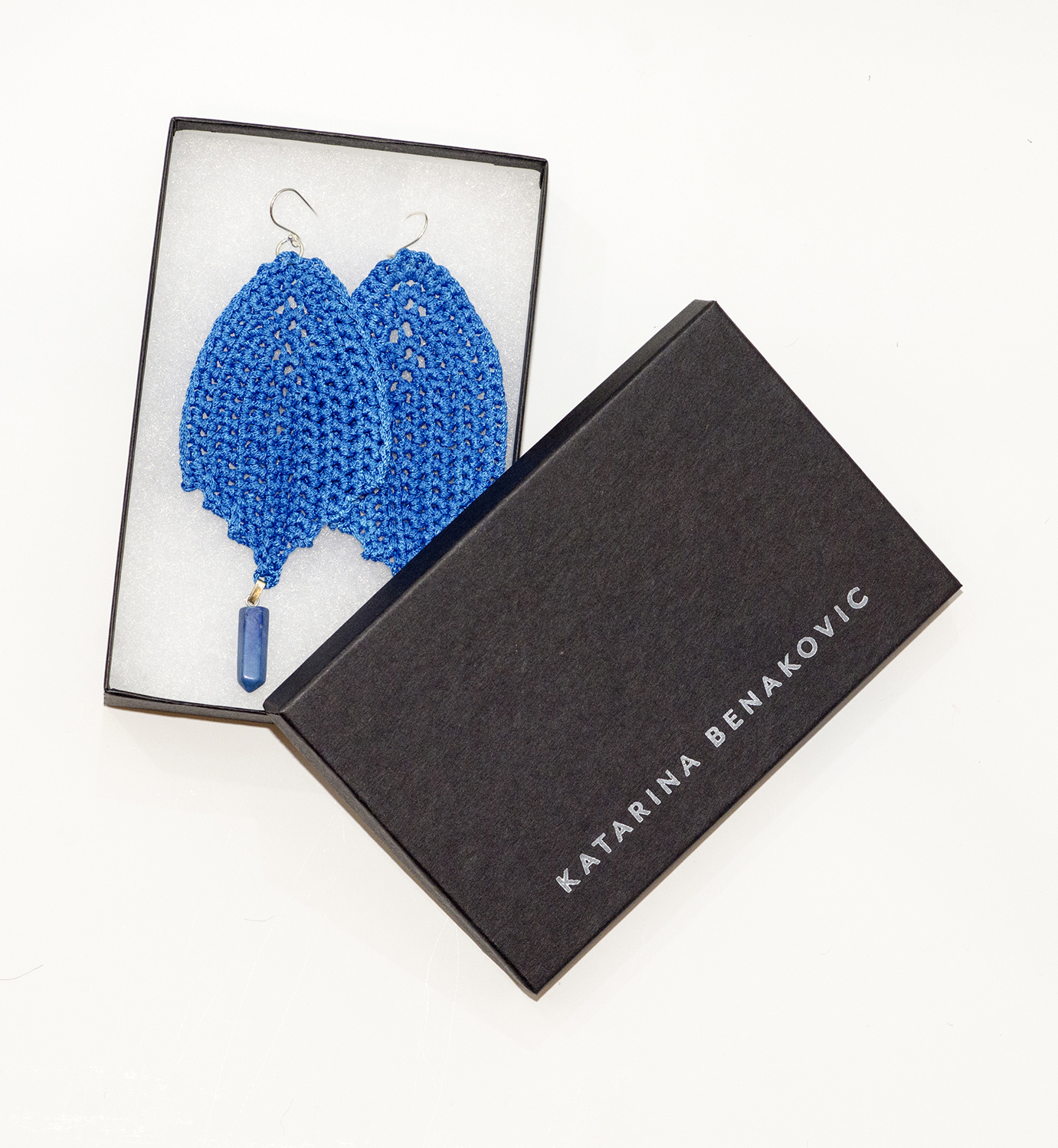 Earings- boxedROYALBLUElapis.jpg