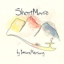 Laura Marling - Short Movie (production)