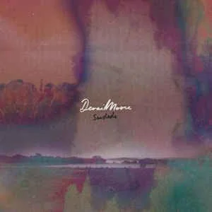 Denai Moore - Saudade (production)