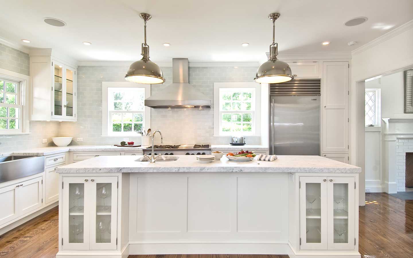 Hampton_Design_Interior_Design_southampton-gourmet-chefs-kitchen_02.jpg