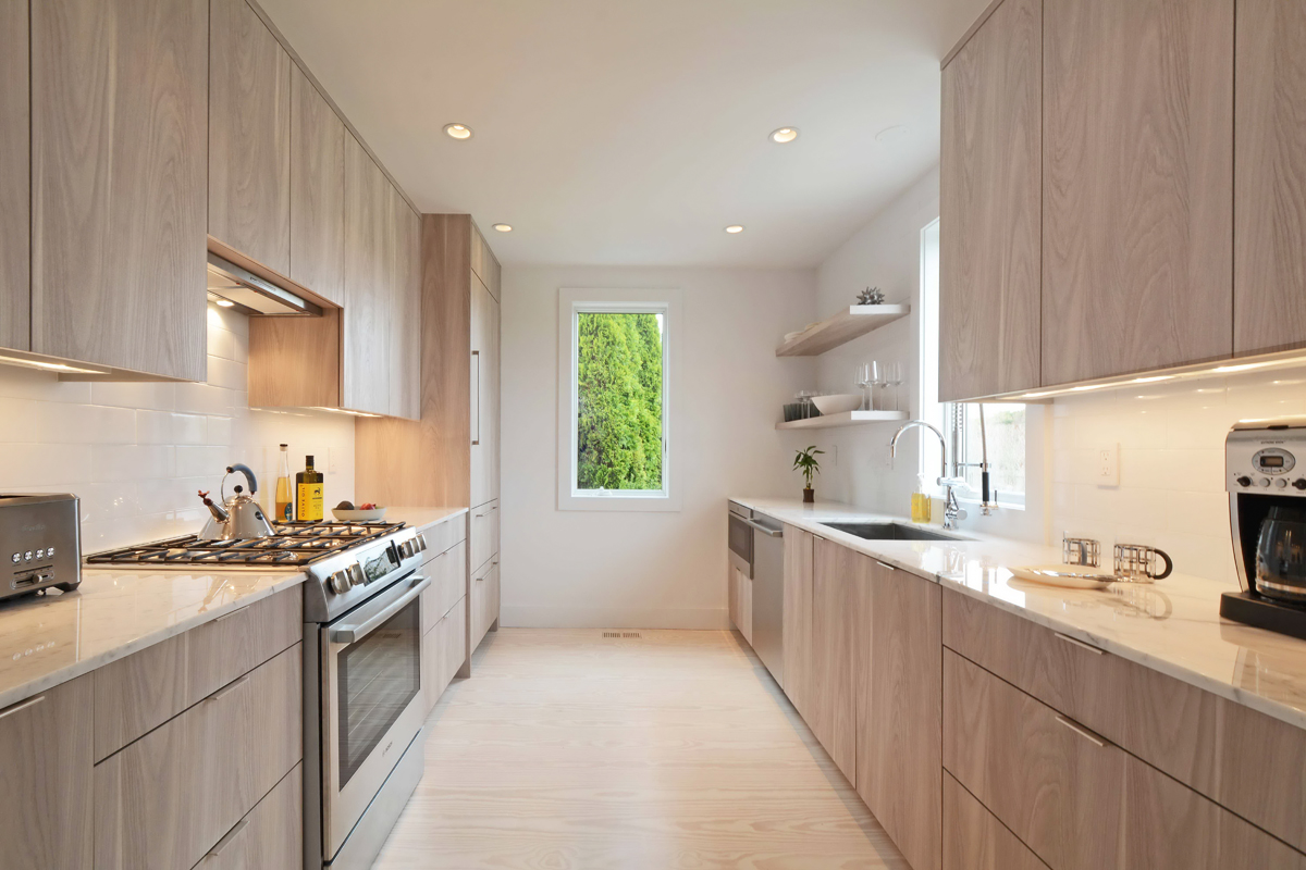 Hampton_Design_Bridgehampton_Farmhouse_07.jpg