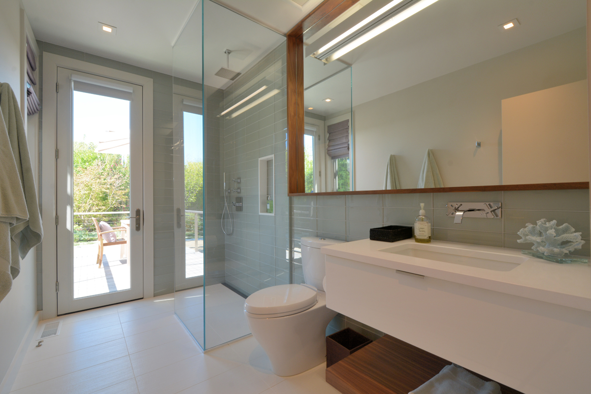 Hampton_Design_Dune_lane_amagansett_57.jpg