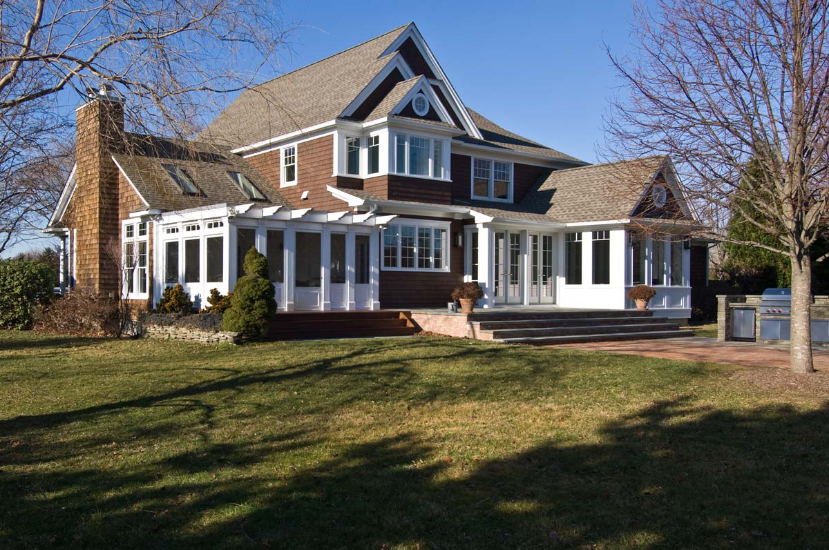 Hampton_Design_06-Moriches_Bay_04.jpg