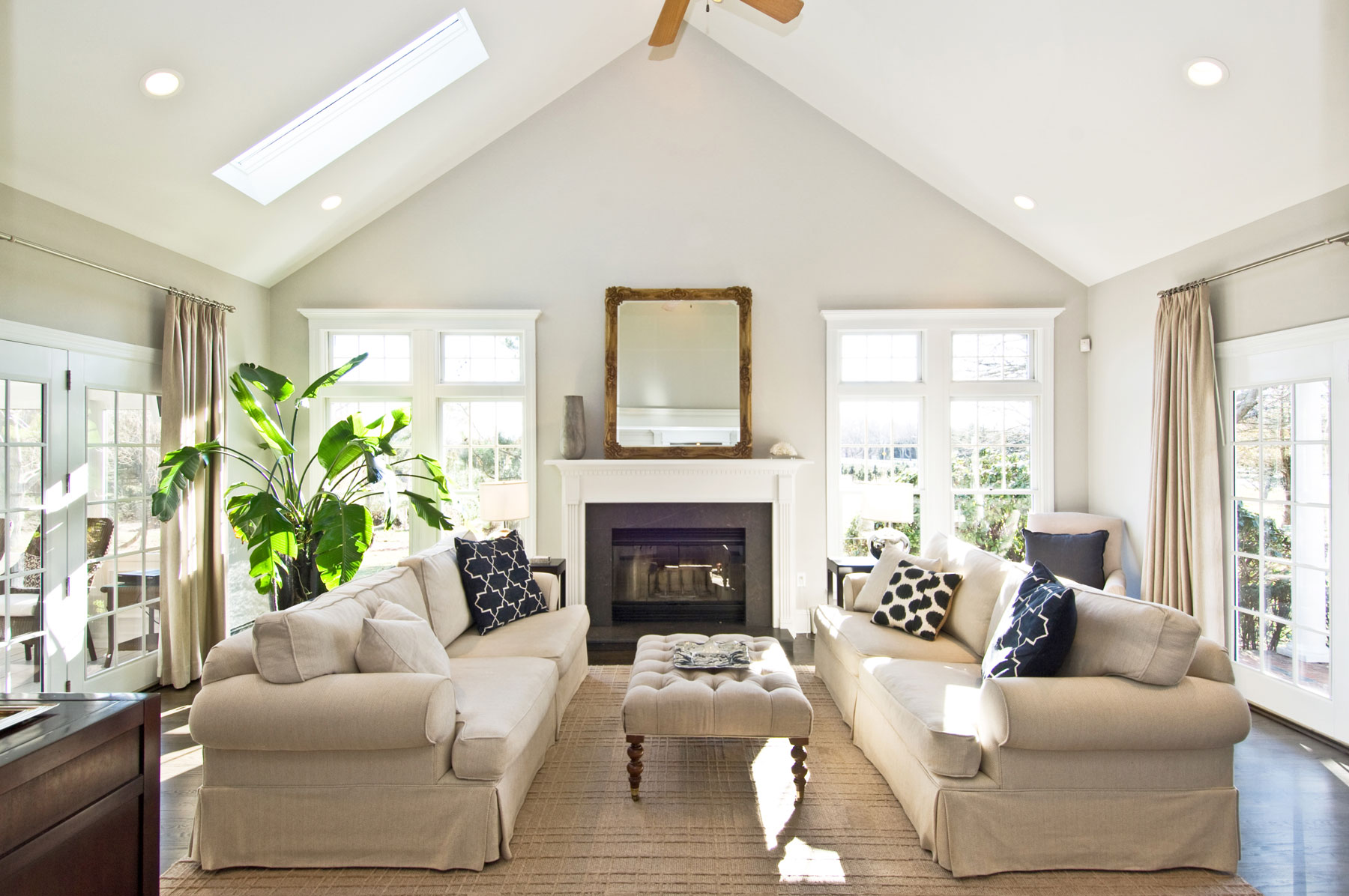Hampton_Design_06-Moriches_Bay_09.jpg