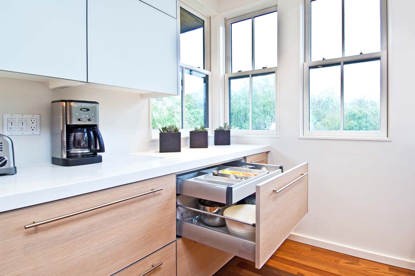 Hampton_Design_Montauk_Interior_23.jpg