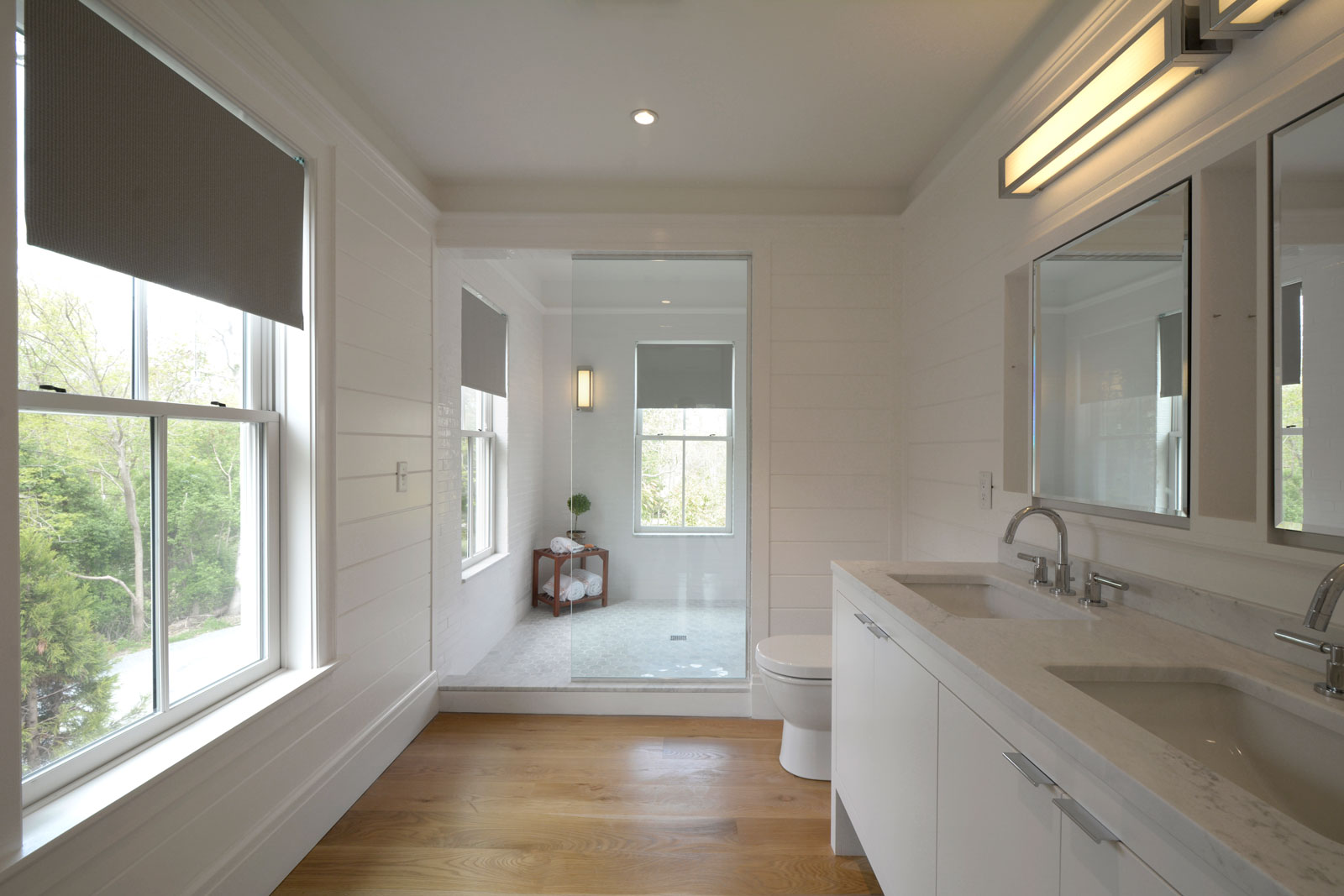 Hampton_Design_Interior_Design_Modular_Design_019.jpg