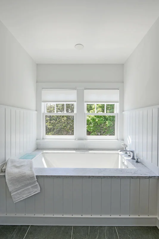 Hampton_Design_Amagansett_historic_renovation_24.jpg