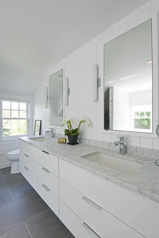 Hampton_Design_Amagansett_historic_renovation_23.jpg