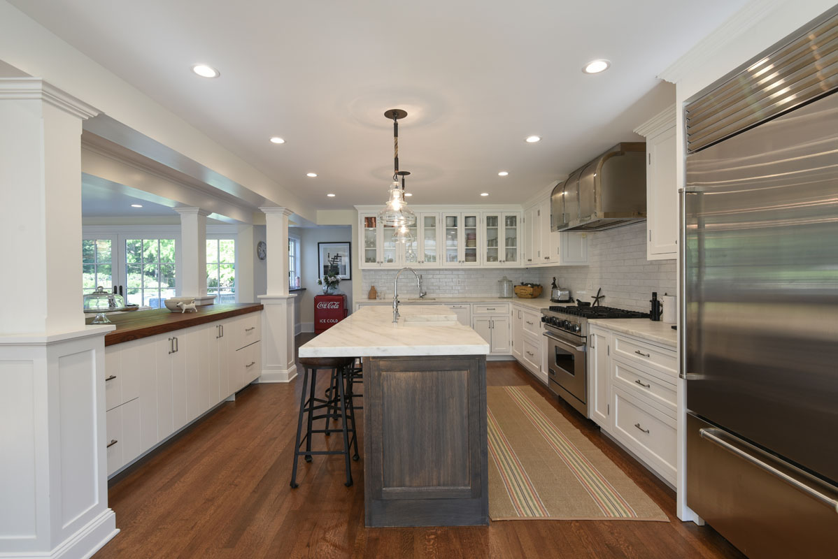 Hampton_Design_Southampton_historic_renovation_03.jpg