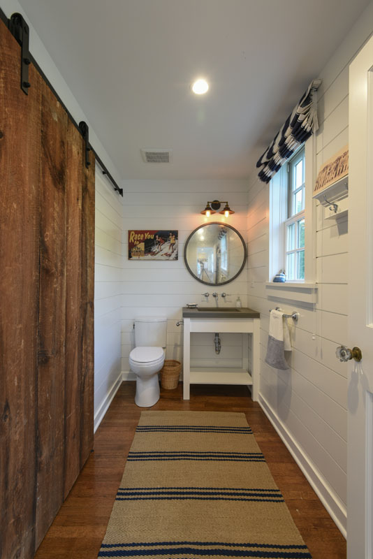 Hampton_Design_Southampton_historic_renovation_10.jpg