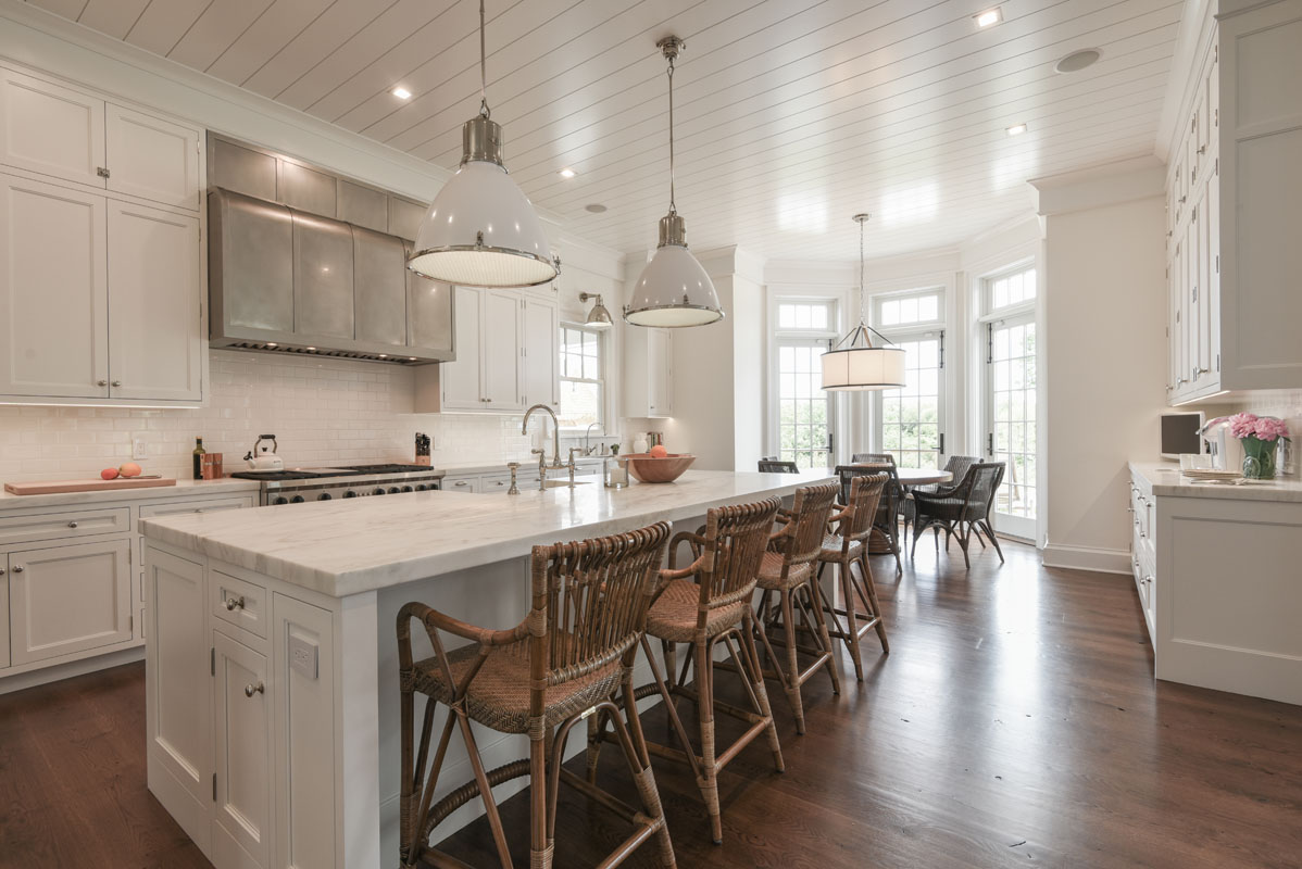 Hampton_Design_Watermill_Traditional_02.jpg