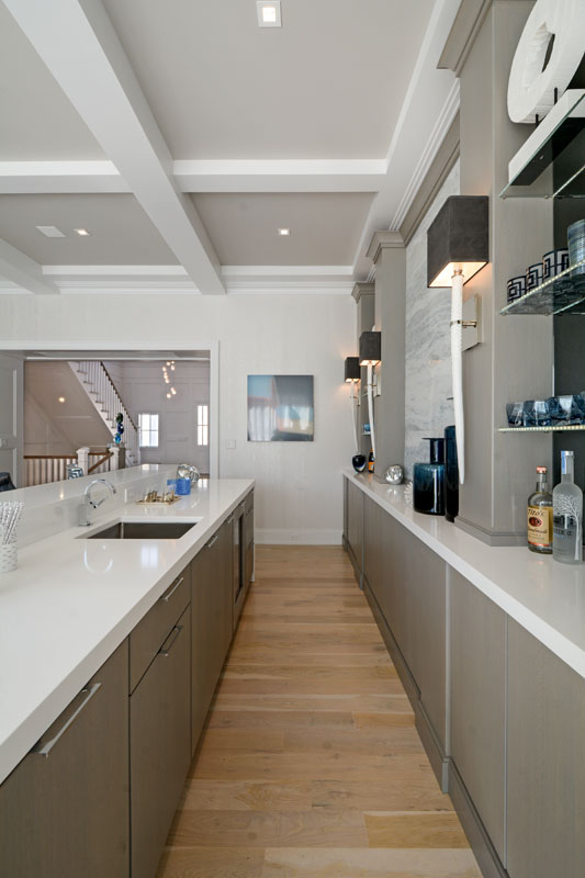 Hampton_Design_Interior_Design_40.jpg