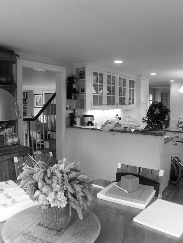 Hampton_Design_Southampton_historic_renovation_01.jpg