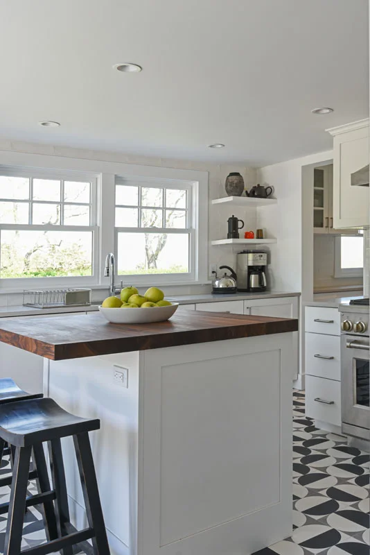 Hampton_Design_Amagansett_historic_renovation_14.jpg