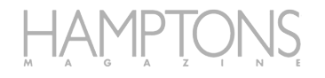 Hamptons_Mag.png