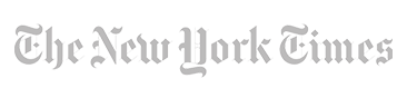 NY_times.png