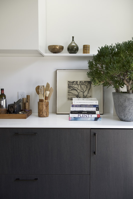 Hampton_Design_Northwest_Woods_East Hampton_Modern_22.jpg