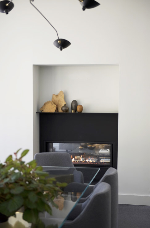 Hampton_Design_Northwest_Woods_East-Hampton_Modern_53.jpg