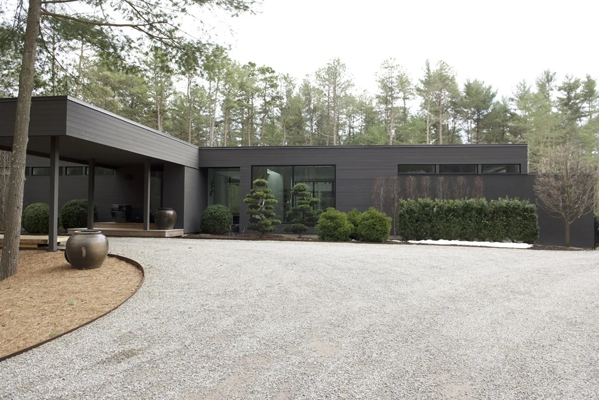 Hampton_Design_Northwest_Woods_East-Hampton_Modern_56.jpg