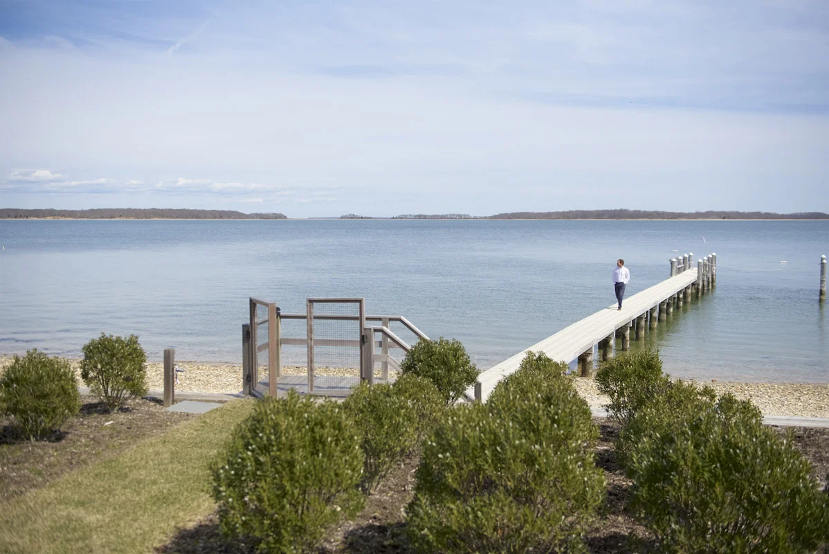 Hampton_Design_North_Haven_Beach_House_Modern_90.jpg