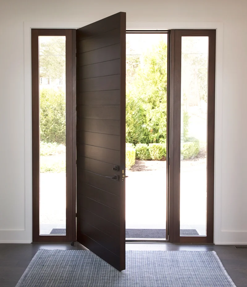 Hampton_Design_North_Haven_Beach_House_Modern_98.jpg