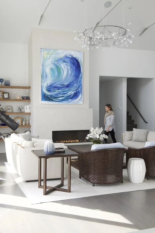 Hampton_Design_North_Haven_Beach_House_Modern_29.jpg