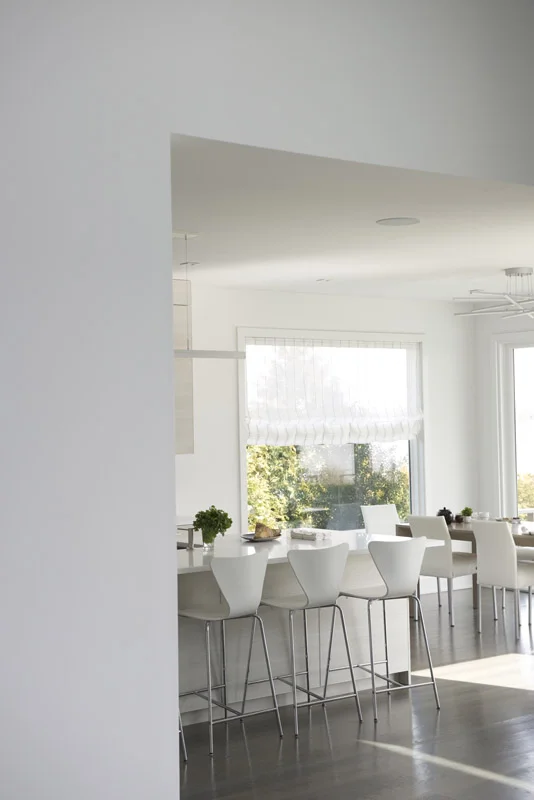 Hampton_Design_North_Haven_Beach_House_Modern_69.jpg