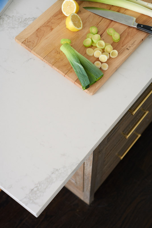 Hampton_Design_Southampton_Kitchen_Downs_Path_20.jpg