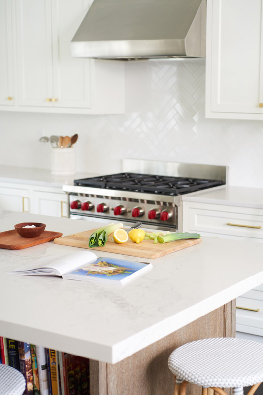 Hampton_Design_Southampton_Kitchen_Downs_Path_19.jpg