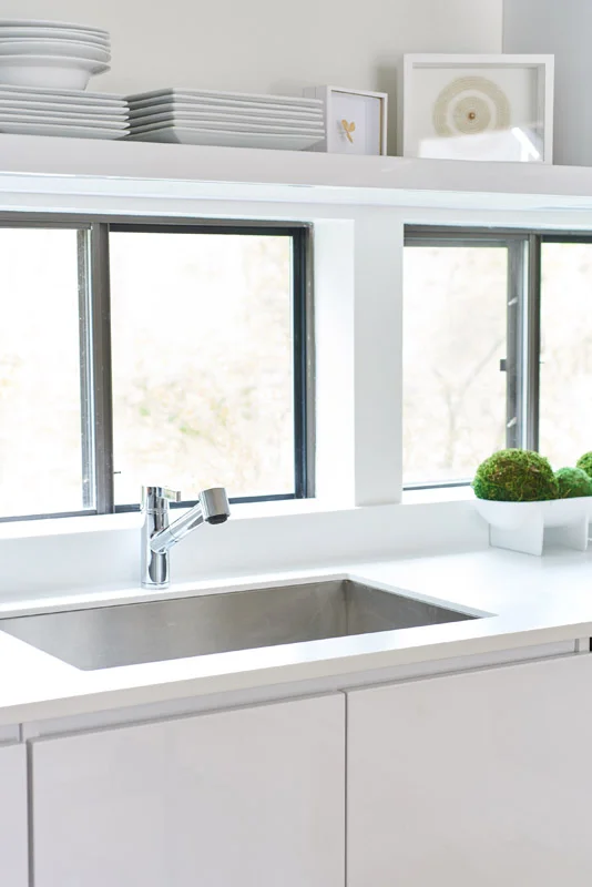 Hampton_Design_Southampton_Kitchen_Spring_Pond_21.jpg