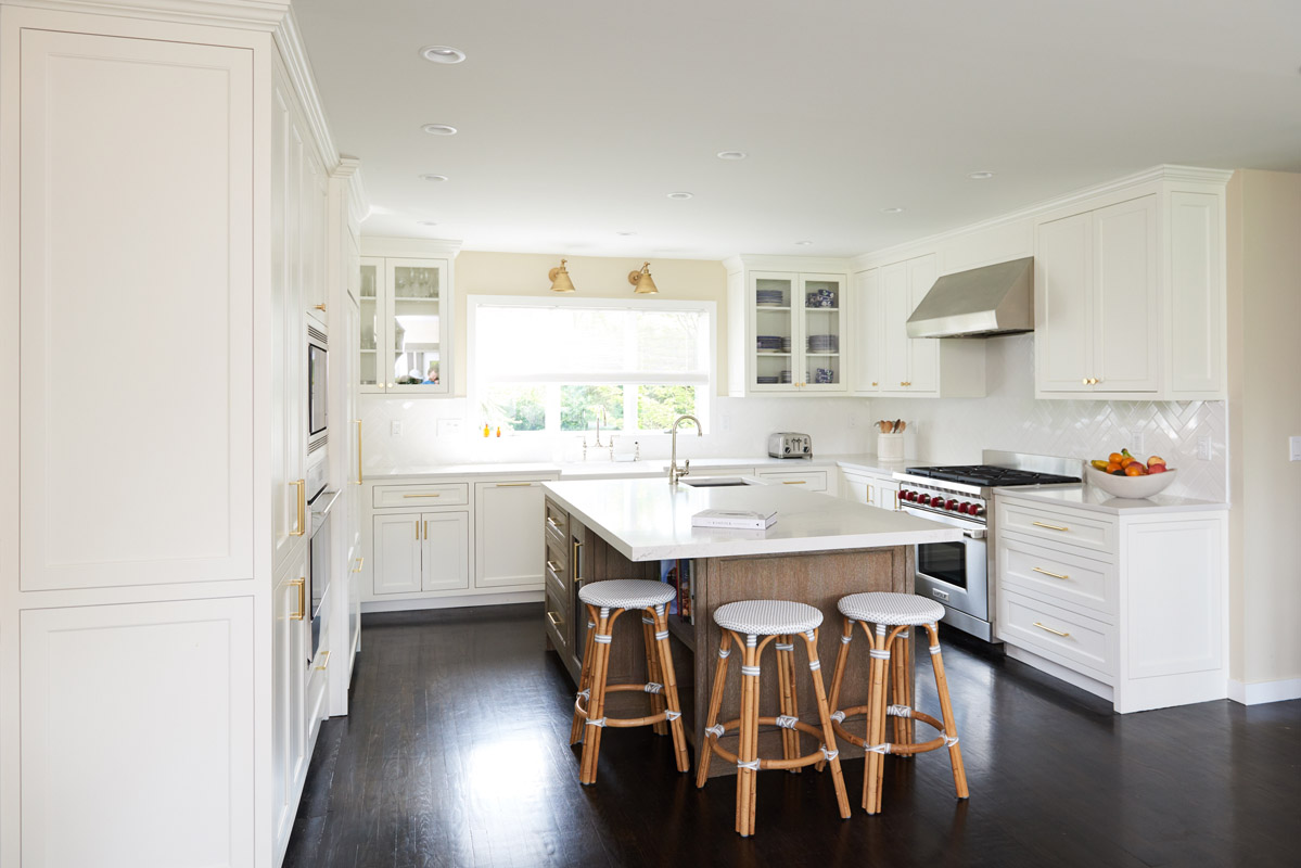 Hampton_Design_Southampton_Kitchen_Downs_Path_05.jpg