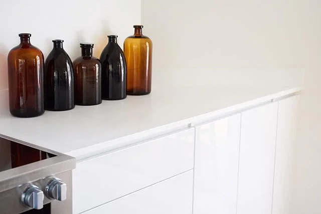 Every corner has its story #livebeautifully