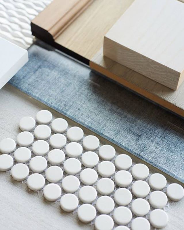 The secret to design is in the details. Better yet, it's in the love of detail!