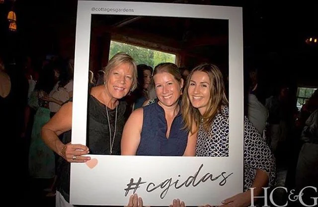 Fun one from #cgidas !