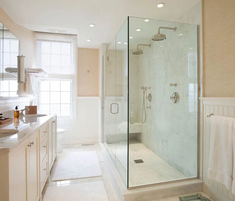Hampton+Design_Quogue_Master_Bath.jpg