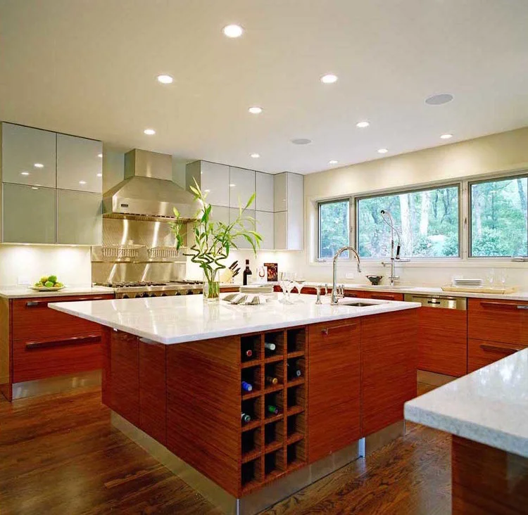 Hampton_Design_Spring_Banks_Kitchen_01.jpg