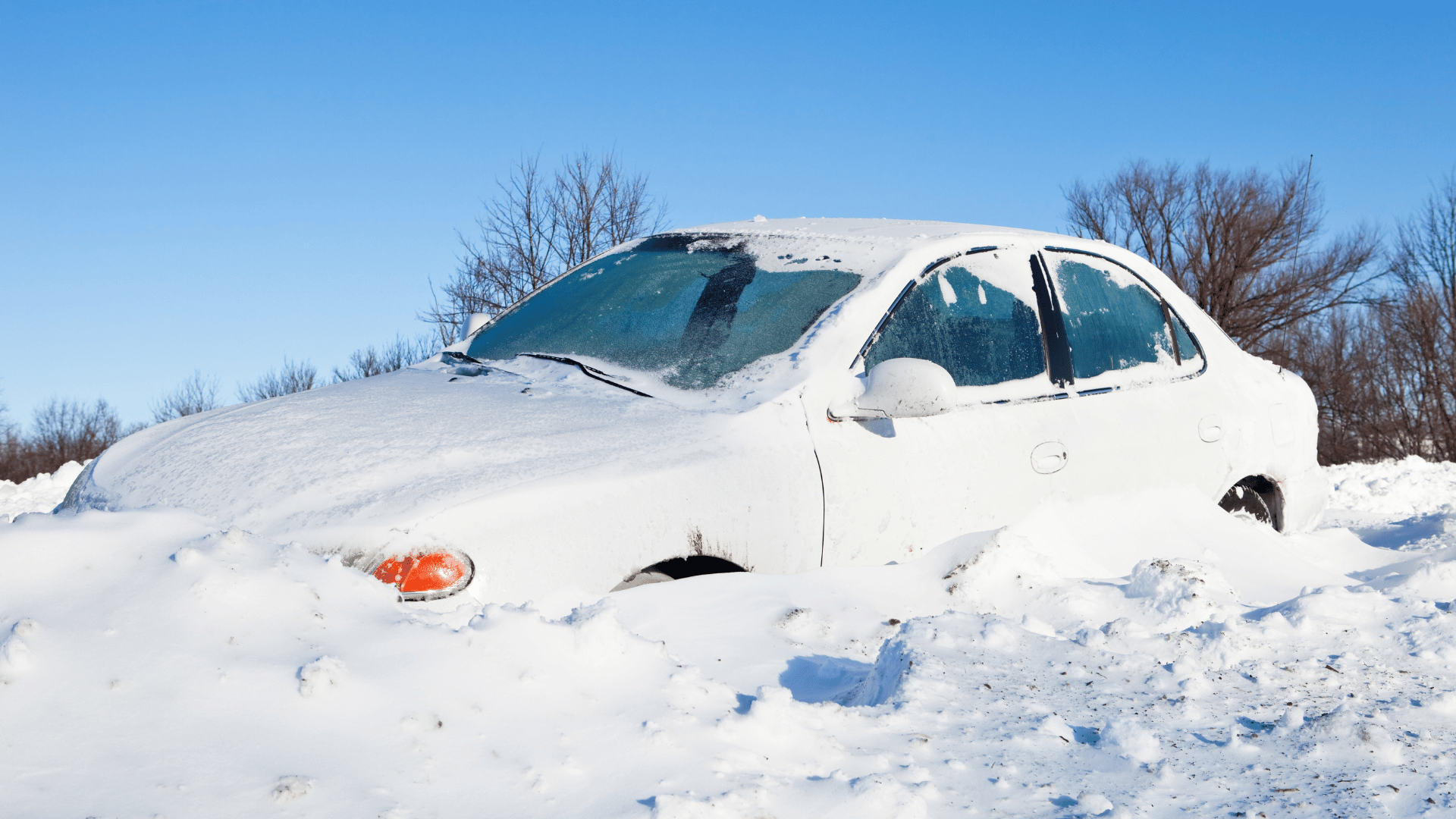 Blog - Cars in Ditch - DiaVerge (1).png