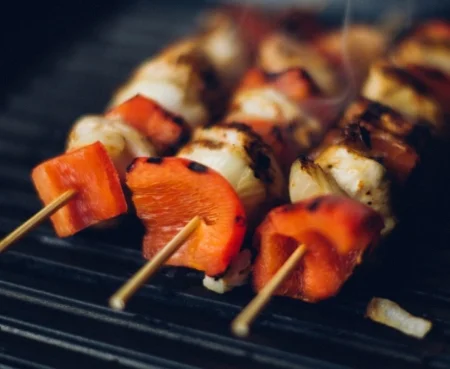 cuisine-686905_1280.jpg