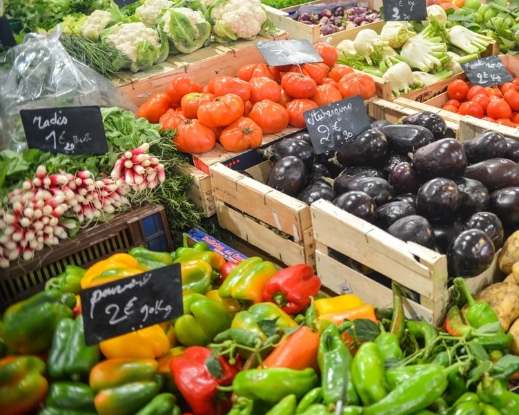 15 Tips For Low Carb On A Budget