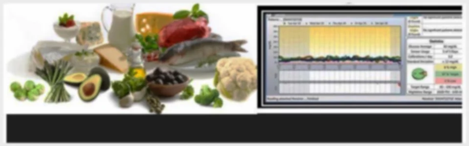 diaVerge Featured In Diabetes Daily