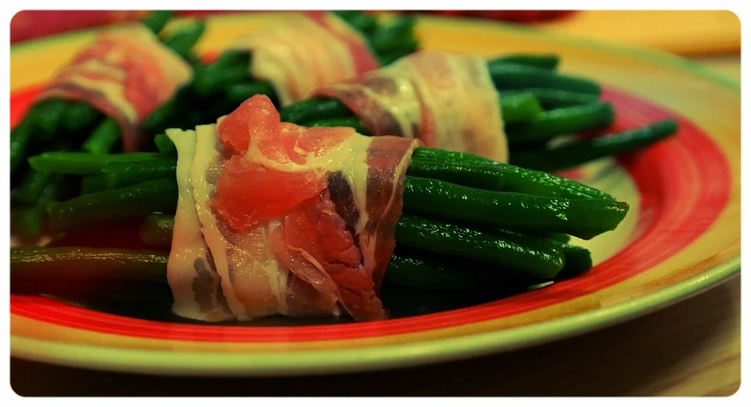 Control: How I Regulate Diabetes