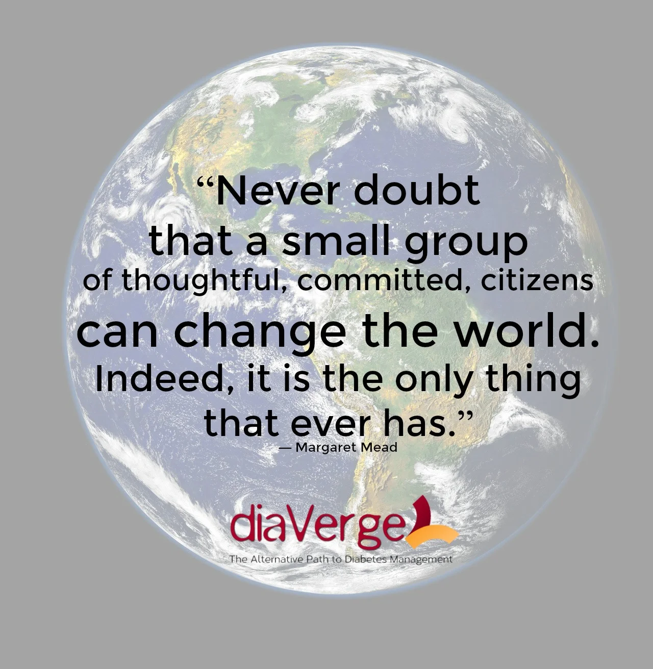 Small group change.jpg