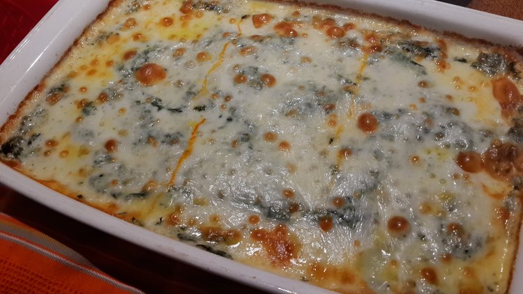 spanakopita.jpeg