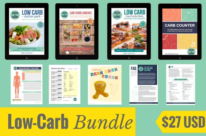 Ultimate Low-Carb Bundle 680 x 450.jpg