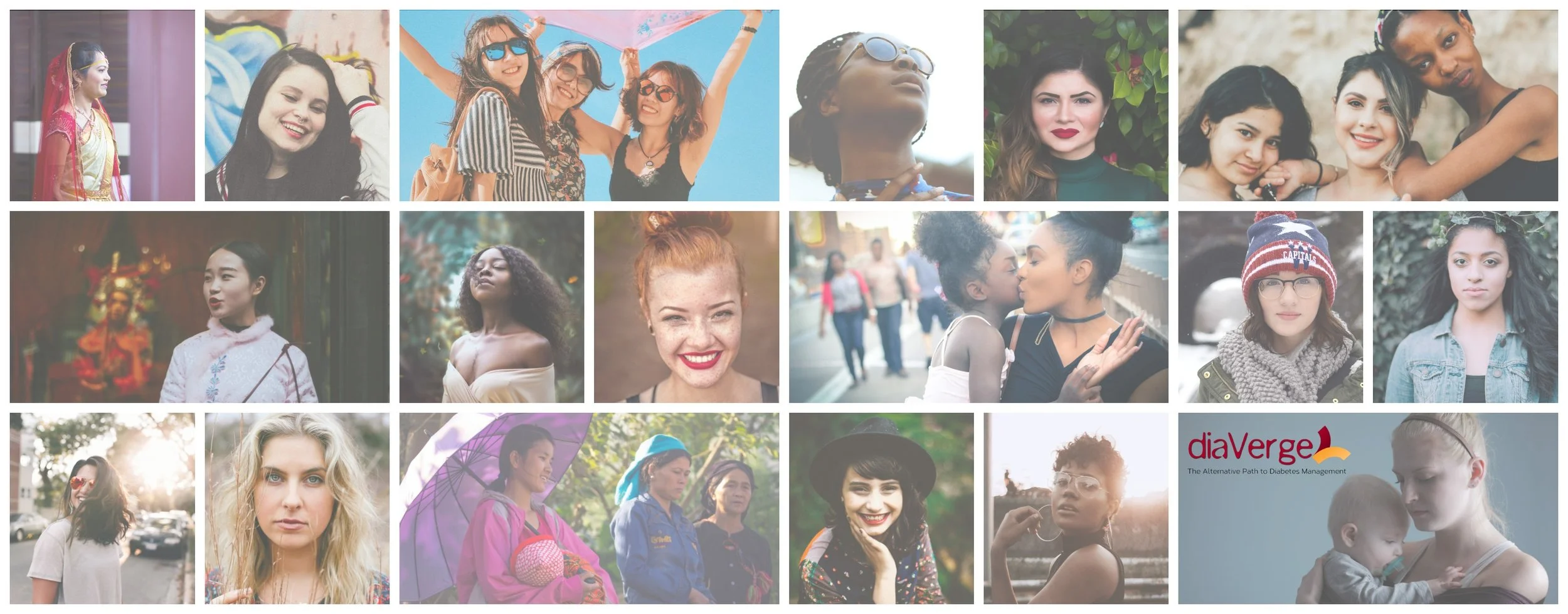 Women Collage.jpg
