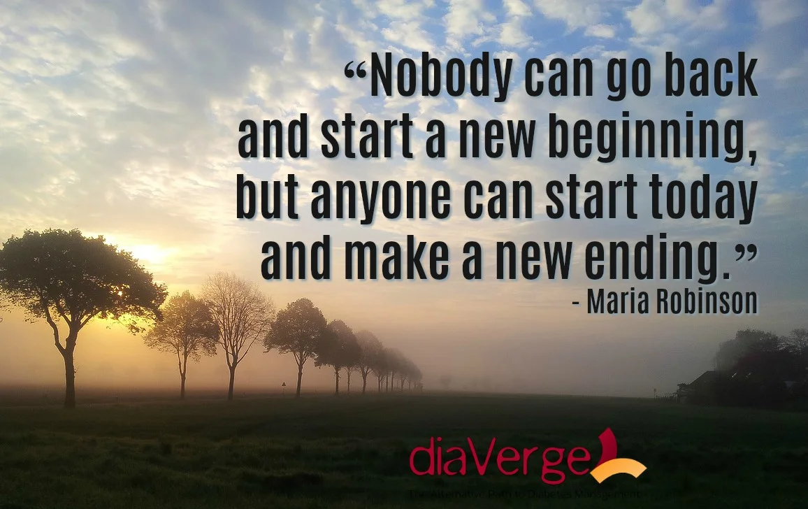 start today quote.jpg