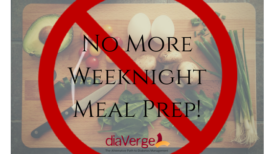 No More Weeknight Meal Prep.png