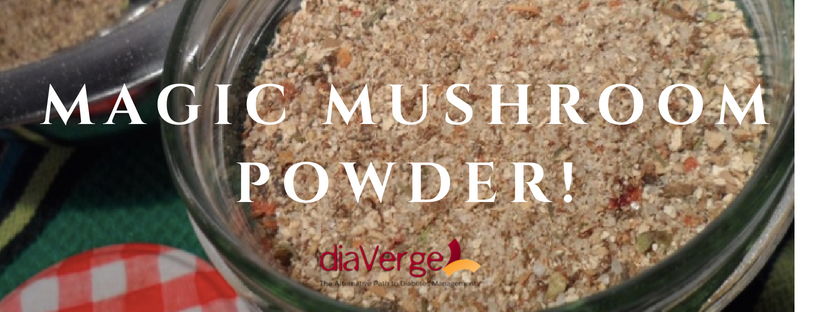 Magic Mushroom Powder.png