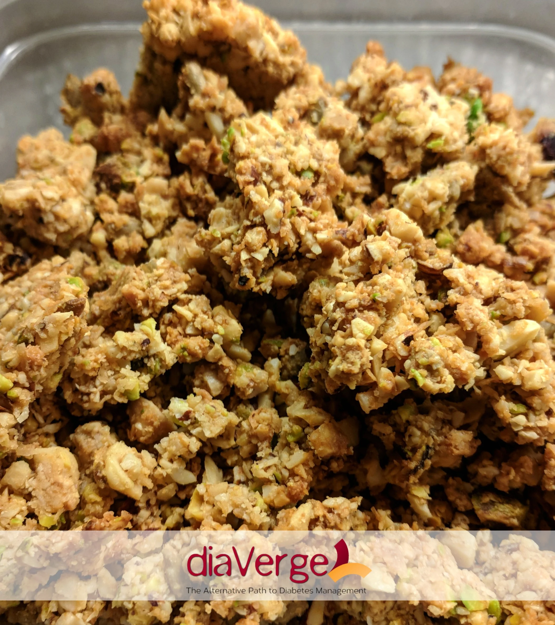Granola2.jpg